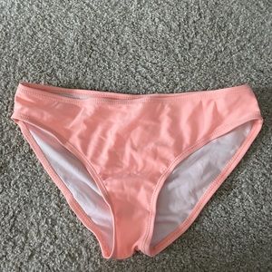 ⚡️BRAND NEW⚡️ Swimsuit bottoms